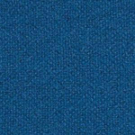 zz 132  Kvadrat